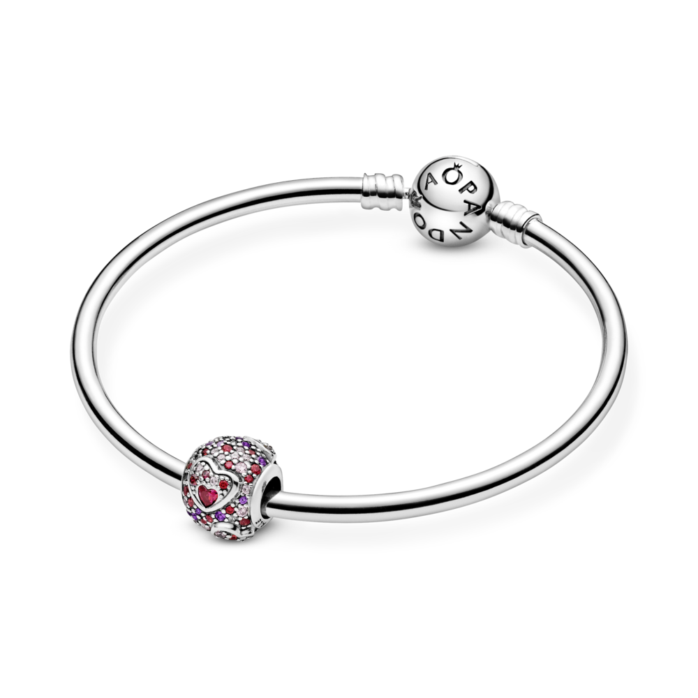 Pandora 797826czrmx store